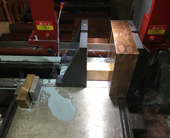 公司生产车间-3