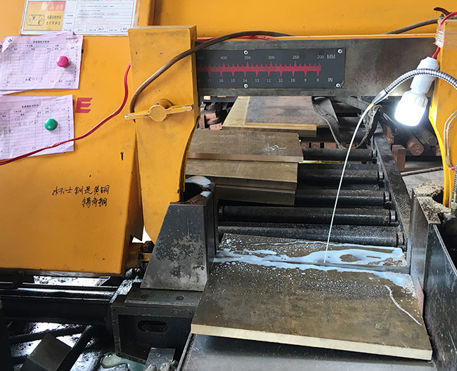 公司生产车间-4